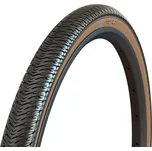 Maxxis DTH ETB00334100 kevlar…