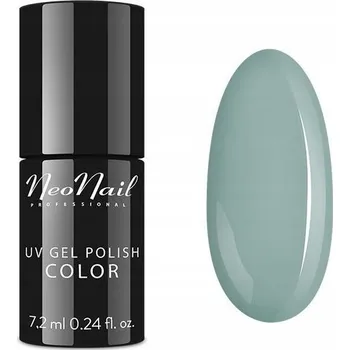 Lak na nehty NEONAIL Hybridní lak BE POWERFUL 7,2 ml