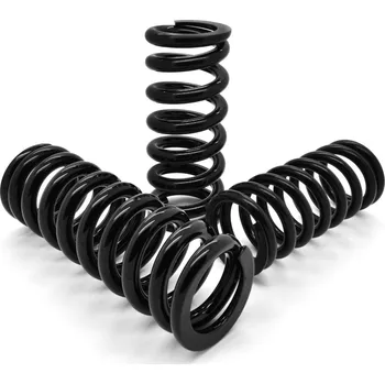 BILSTEIN Pruzina podvozku 36-235209 BILSTEIN 36-235209