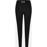 Legíny Everlast Black 1222439 10 (38)