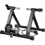 Force Basic Magnetic Fe