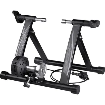 Cyklotrenažér Force Basic Magnetic Fe