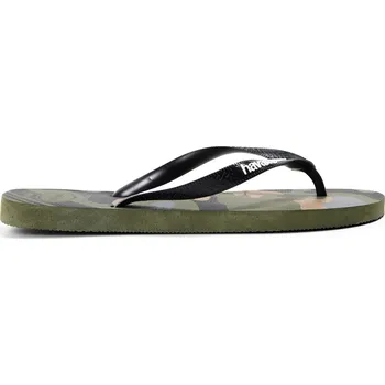 Dámská obuv Havaianas Green 1218464 8