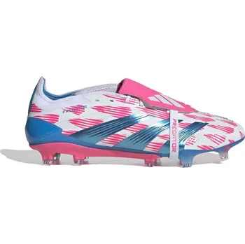 Kopačky Kopačky adidas White 1222263 10.5(45.3)