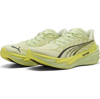 Pánské tenisky Tenisky Puma Spritz 1222269 7 (40.5)
