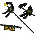 Stanley FatMax FMHT0-83211