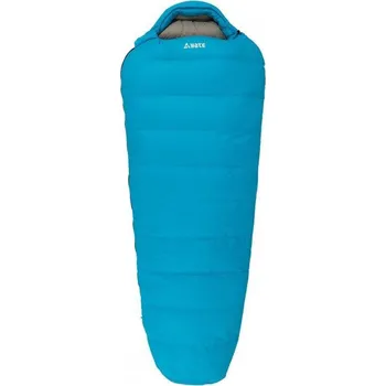 Spacák YATE Anseris 700 levý modrý