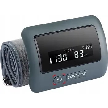 Měřič tělesných funkcí Verk 27523