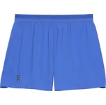 Dámské běžecké kraťasy On 5" Performance Shorts