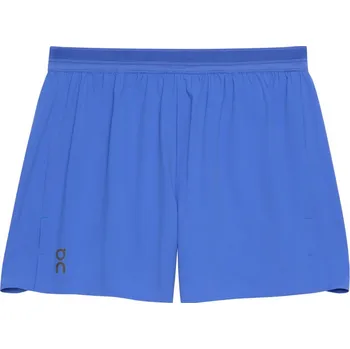 Dámské kraťasy Dámské běžecké kraťasy On 5" Performance Shorts