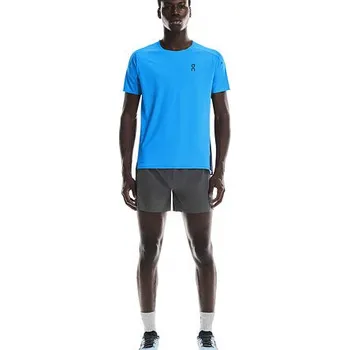 Pánské běžecké kraťasy On 5" Performance Shorts
