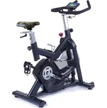 Housefit Racer 70 iTrain