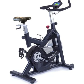 Cyklotrenažér Housefit Racer 70 iTrain