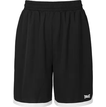 Kraťasy Everlast Black 1111481 3XL
