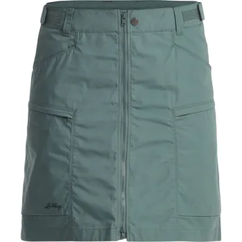 Dámská sukně Dámská sukně Lundhags Tiven II