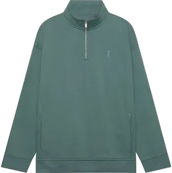 Pánská mikina Pánská mikina On Club Collective 1/4 Zip