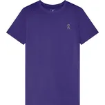 Dámské běžecké triko On Core-T