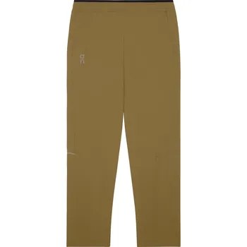 Pánské kalhoty Pánské kalhoty On All-Day Joggers