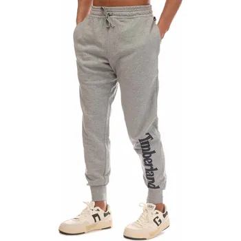 Pánská větrovka Timberland Grey 1050153 XL