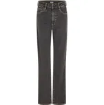 Džíny Boss Pastel Grey 1223154 29 L32