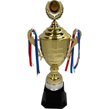 ETROFEJE pohár 3364 Varianta: pohár 33641, 40cm