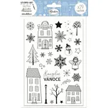 AladinE Stampo Art 55062 kouzelné…