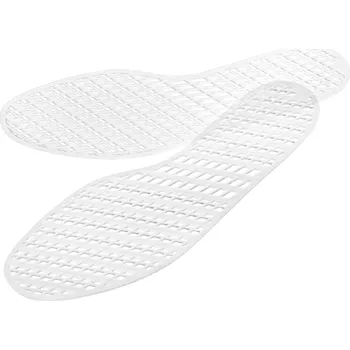 Pracovní obuv Bennon vložky do bot Comforta Insole masážní Velikost: 45