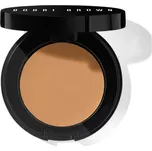 Bobbi Brown Creamy Corrector 1,4 g Peach