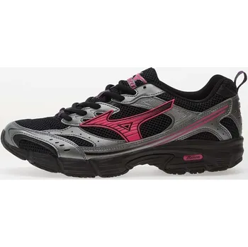 Pánská běžecká obuv Vycházkové boty Mizuno MXR D1GA245122 Velikost obuvi v EU: 46