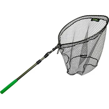 Gunki podběrák Fast Clip 65x60 3S