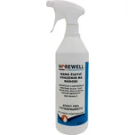 Horewell Nano čistič usazenin na nádobí…