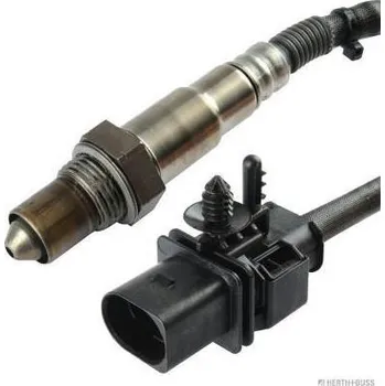 Lambda sonda Lambda sonda HERTH+BUSS JAKOPARTS J1460323