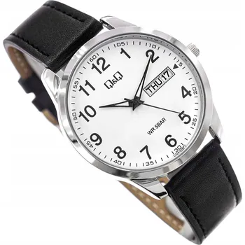 Hodinky Pánské hodinky Q&Q C32A-006P