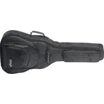 Stagg STB-NDURA obal na kytaru černý