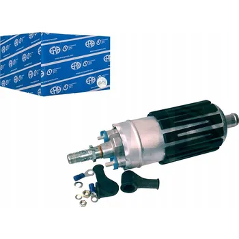 Palivové čerpadlo ERA 770111A Palivové čerpadlo