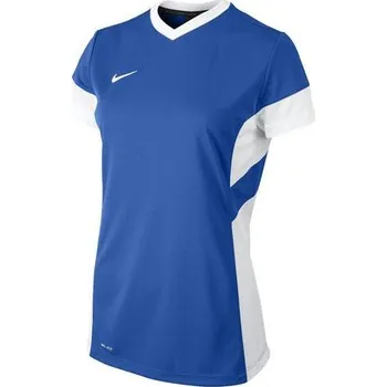Fotbal Dámský dres Nike Academy 14