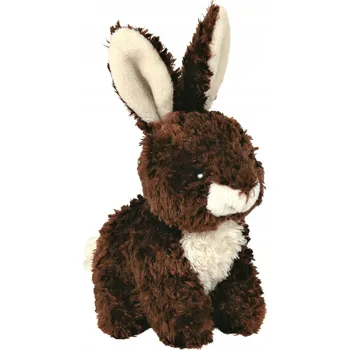 Hračka pro psa Plyšová Hračka pro psy Trixie