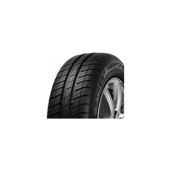 Osobní pneu Letní pneumatika Dunlop Street Response 2 175/70 R14 84 T