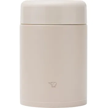 Termoska Termoska na jídlo ZOJIRUSHI SW-KA52-CM 520 ml
