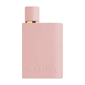 Nestandardní parfém Burberry Burberry Her Parfém