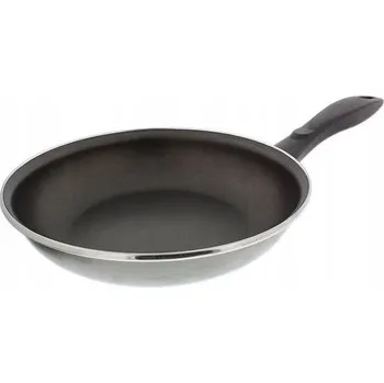 Pánev Tradiční pánev Tomado 26 cm s nepřilnavým povrchem