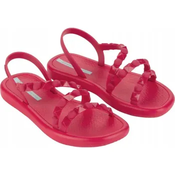 Dámské sandále Ipanema dámské sandály 27148 s plochým podpatkem, velikost 38