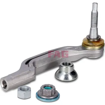 Táhlo řízení Hlava příčného táhla řízení Schaeffler FAG 840 1685 10