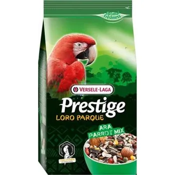 Krmivo pro ptáka Směs pro velké ptáky Versele-Laga 2 kg