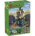 Stavebnice LEGO LEGO Minecraft 21587 Zombie kobka