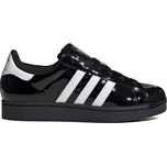 adidas Originals Superstar II JS4009