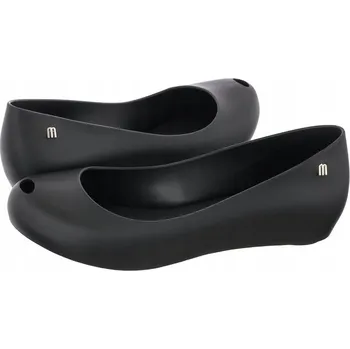 Dámské baleríny Melissa baleríny velikost 37