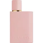 Burberry Damske-vune HerParfum Spray 30 ml (61 233,00 Kč / 1 l)