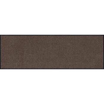 Gumová rohožka hotová 60 x 180 cm