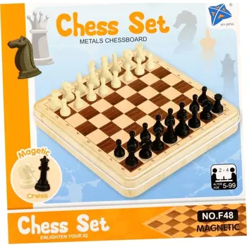 Desková hra Společenská hra – viz popis a fotografie AG